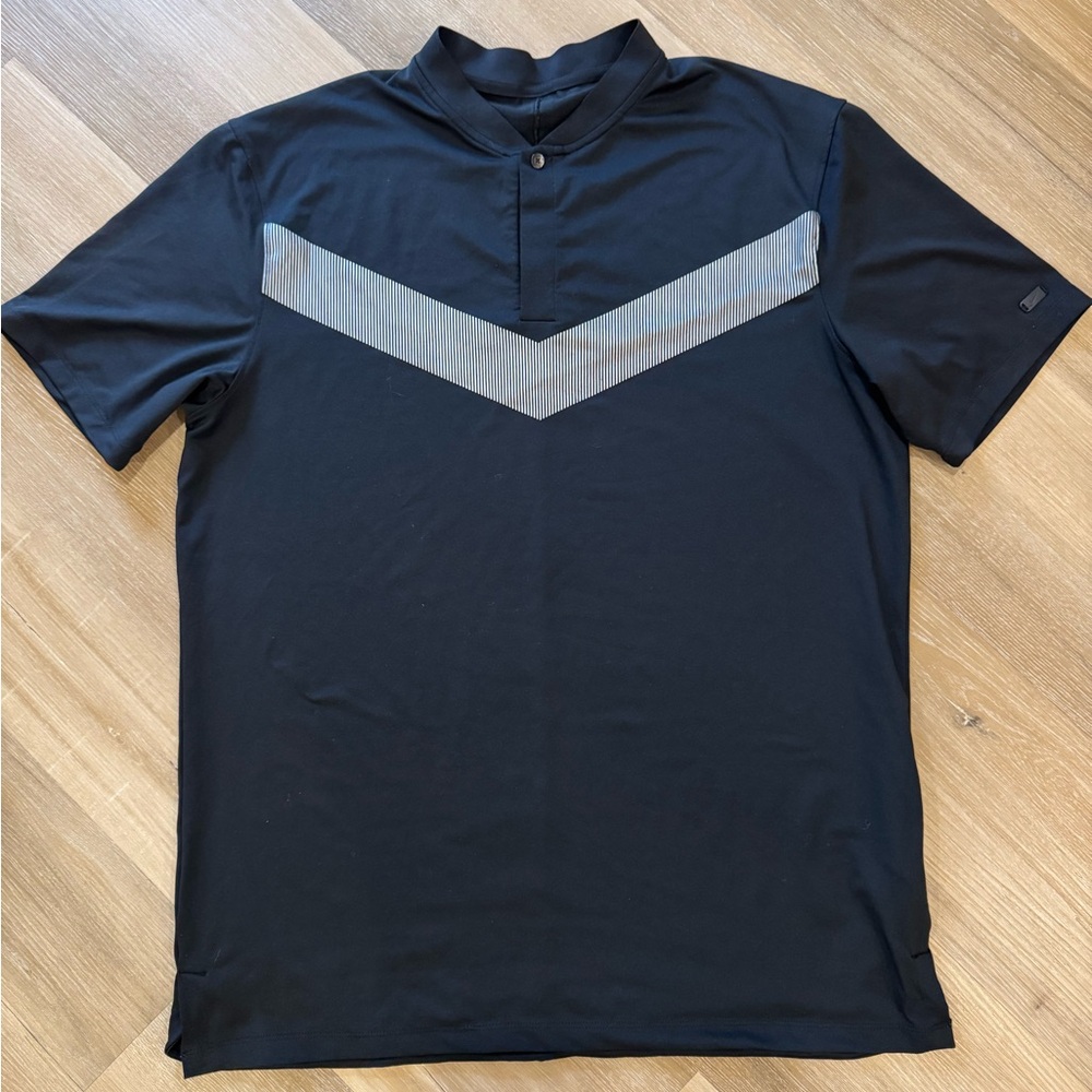 Nike Dri Fit Shirt